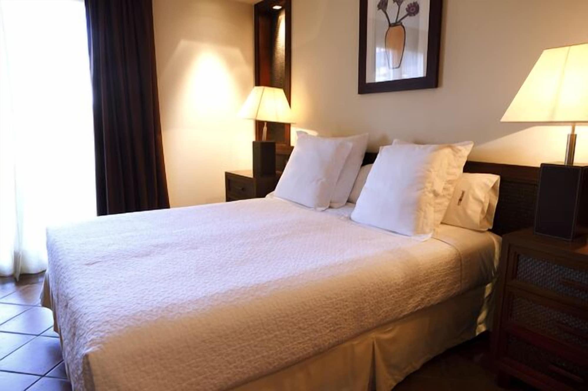 Hotel Mr Les Rotes Дения Экстерьер фото