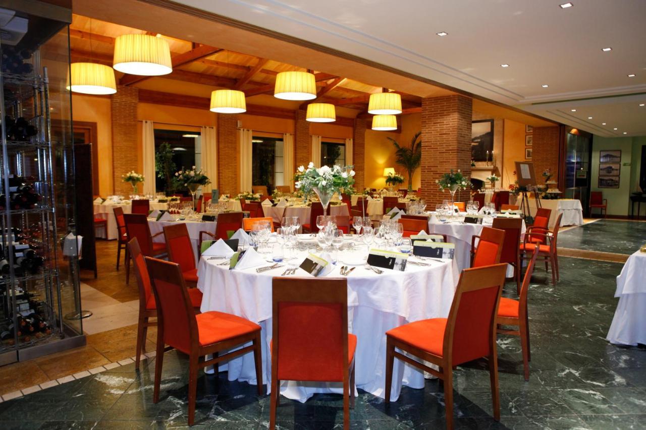 Hotel Mr Les Rotes Дения Экстерьер фото