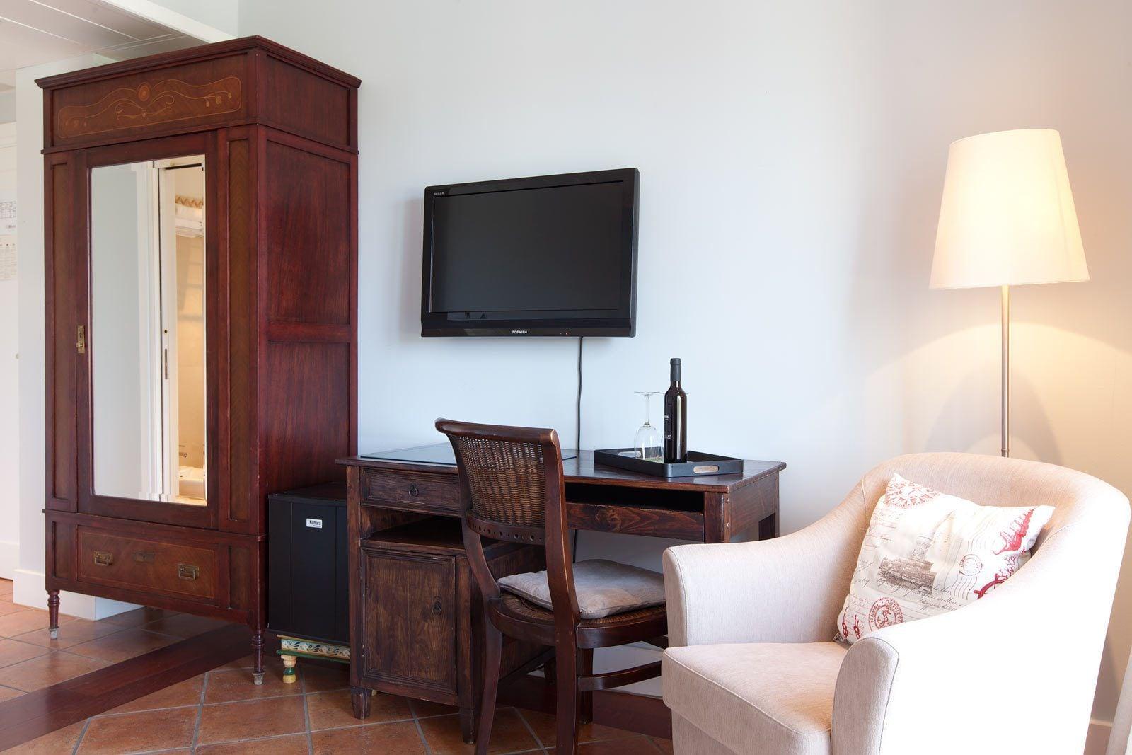 Hotel Mr Les Rotes Дения Экстерьер фото