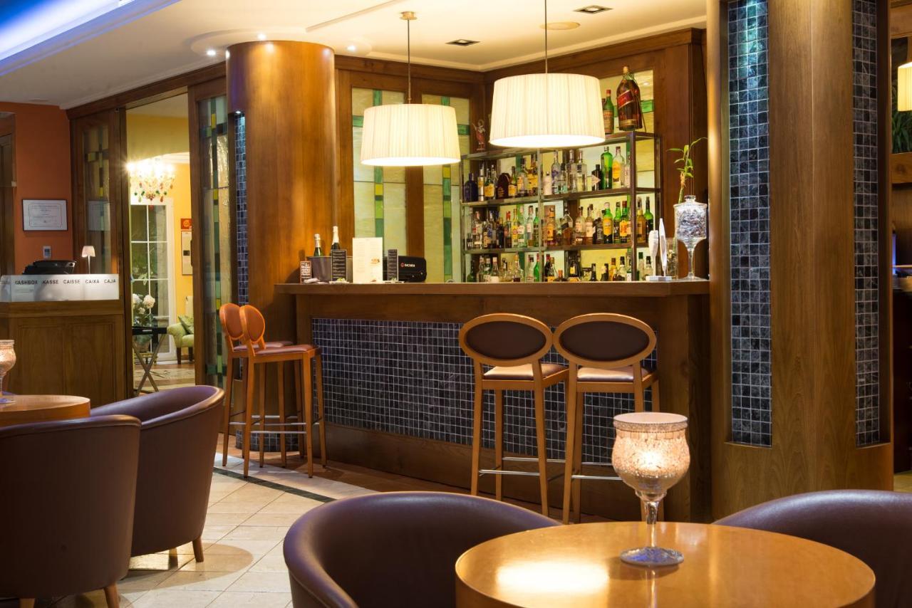 Hotel Mr Les Rotes Дения Экстерьер фото