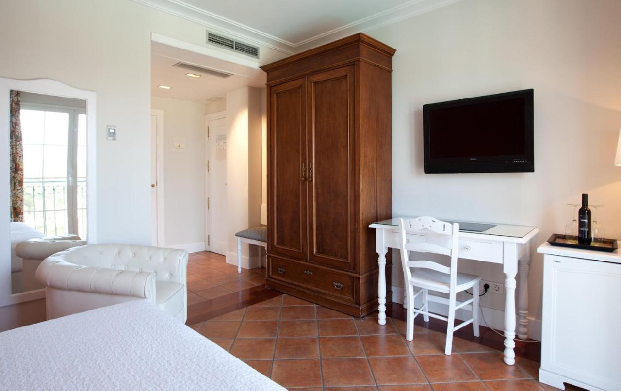 Hotel Mr Les Rotes Дения Экстерьер фото